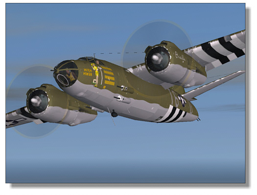 B-26 